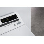 Пральна машина Whirlpool TDLR 65230UA