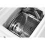 Пральна машина Whirlpool TDLR 65230UA