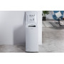 Пральна машина Whirlpool TDLR 65230UA