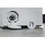 Пральна машина Whirlpool TDLR 65230UA