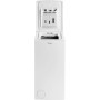 Пральна машина Whirlpool TDLR 65230UA