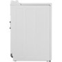 Пральна машина Whirlpool TDLR 65230UA