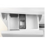 Пральна машина Electrolux EW6S426WU