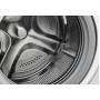 Пральна машина Electrolux EW6S426WU