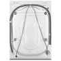 Пральна машина Electrolux EW6S426WU