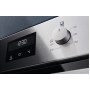 Духова шафа Electrolux OED3H50TX