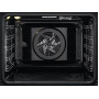 Духова шафа Electrolux OED3H50TX