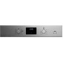 Духова шафа Electrolux OED3H50TX
