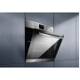 Духова шафа Electrolux OED3H50TX