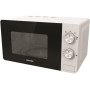 Мікрохвильова піч Gorenje MO20E1B