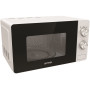Мікрохвильова піч Gorenje MO20E1B