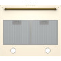 Витяжка Gorenje WHC63CLI