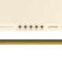 Витяжка Gorenje WHC63CLI