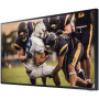 Телевізор Samsung The Terrace QE75LST7T