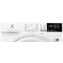 Пральна машина Electrolux EW6F428WUP