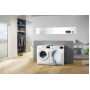 Пральна машина Electrolux EW6F428WUP