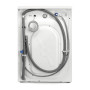 Пральна машина Electrolux EW6F428WUP