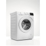 Пральна машина Electrolux EW6F428WUP