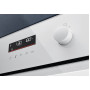 Духова шафа Electrolux EOD6C77WV