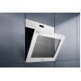 Духова шафа Electrolux EOD6C77WV