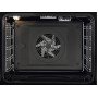 Духова шафа Electrolux EOD6C77WV