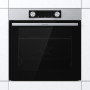 Духова шафа Gorenje  BO6737E02XK