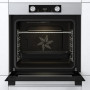 Духова шафа Gorenje  BO6737E02XK