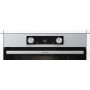 Духова шафа Gorenje  BO6737E02XK