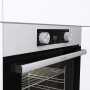 Духова шафа Gorenje  BO6737E02XK