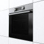Духова шафа Gorenje  BO6737E02XK