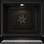 Духова шафа Gorenje  BO6737E02XK