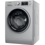 Пральна машина Whirlpool FFD 9458 SBSV