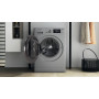 Пральна машина Whirlpool FFD 9458 SBSV
