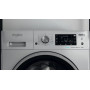 Пральна машина Whirlpool FFD 9458 SBSV