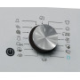 Пральна машина Whirlpool FFD 9458 SBSV