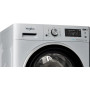Пральна машина Whirlpool FFD 9458 SBSV