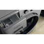 Пральна машина Whirlpool FFD 9458 SBSV