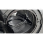 Пральна машина Whirlpool FFD 9458 SBSV