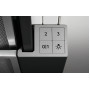 Витяжка Electrolux LFP326FB