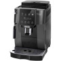 Кавоварка Delonghi Magnifica Start ECAM 220.22.GB