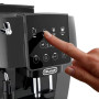 Кавоварка Delonghi Magnifica Start ECAM 220.22.GB