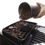 Кавоварка Delonghi Magnifica Start ECAM 220.22.GB