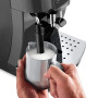 Кавоварка Delonghi Magnifica Start ECAM 220.22.GB