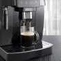Кавоварка Delonghi Magnifica Start ECAM 220.22.GB