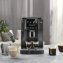 Кавоварка Delonghi Magnifica Start ECAM 220.22.GB