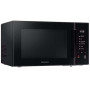 Мікрохвильова піч Samsung MG30T5018CK