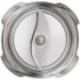 Блендер Smeg HBF11PBEU