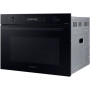 Духова шафа Samsung NQ5B4553HBK