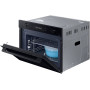 Духова шафа Samsung NQ5B4553HBK
