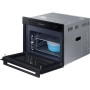 Духова шафа Samsung NQ5B4553HBK